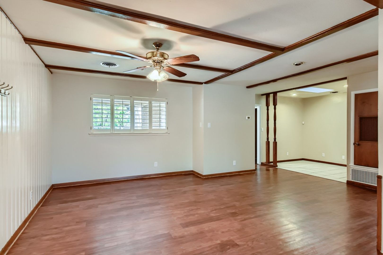 Ready for Move In! – photo 3