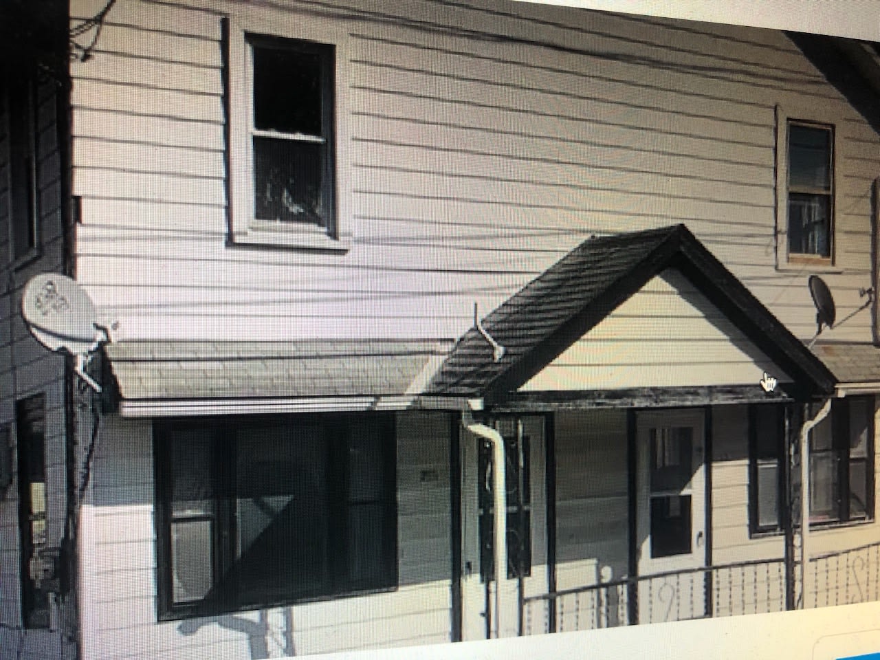 131 S Market St – photo 3