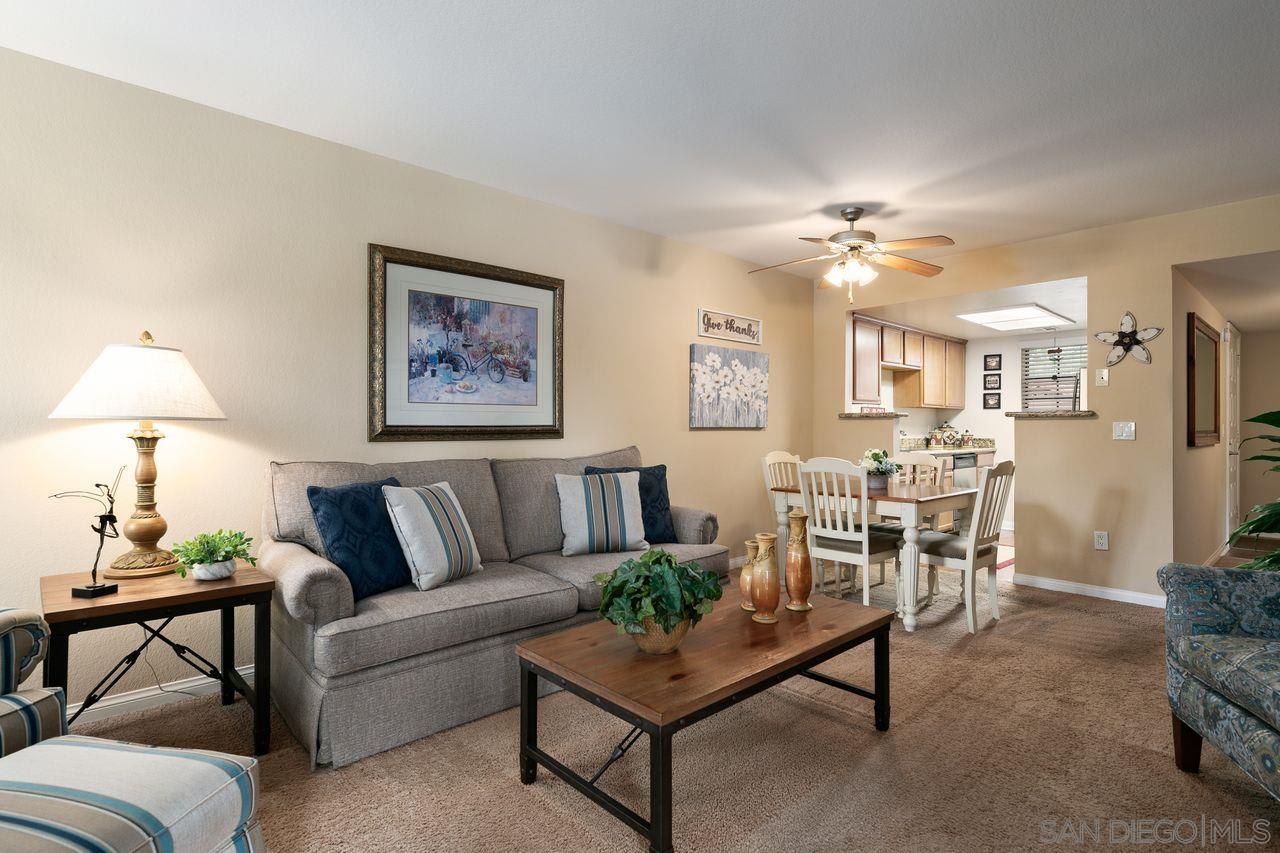 12095 Alta Carmel Ct 6 – photo 4