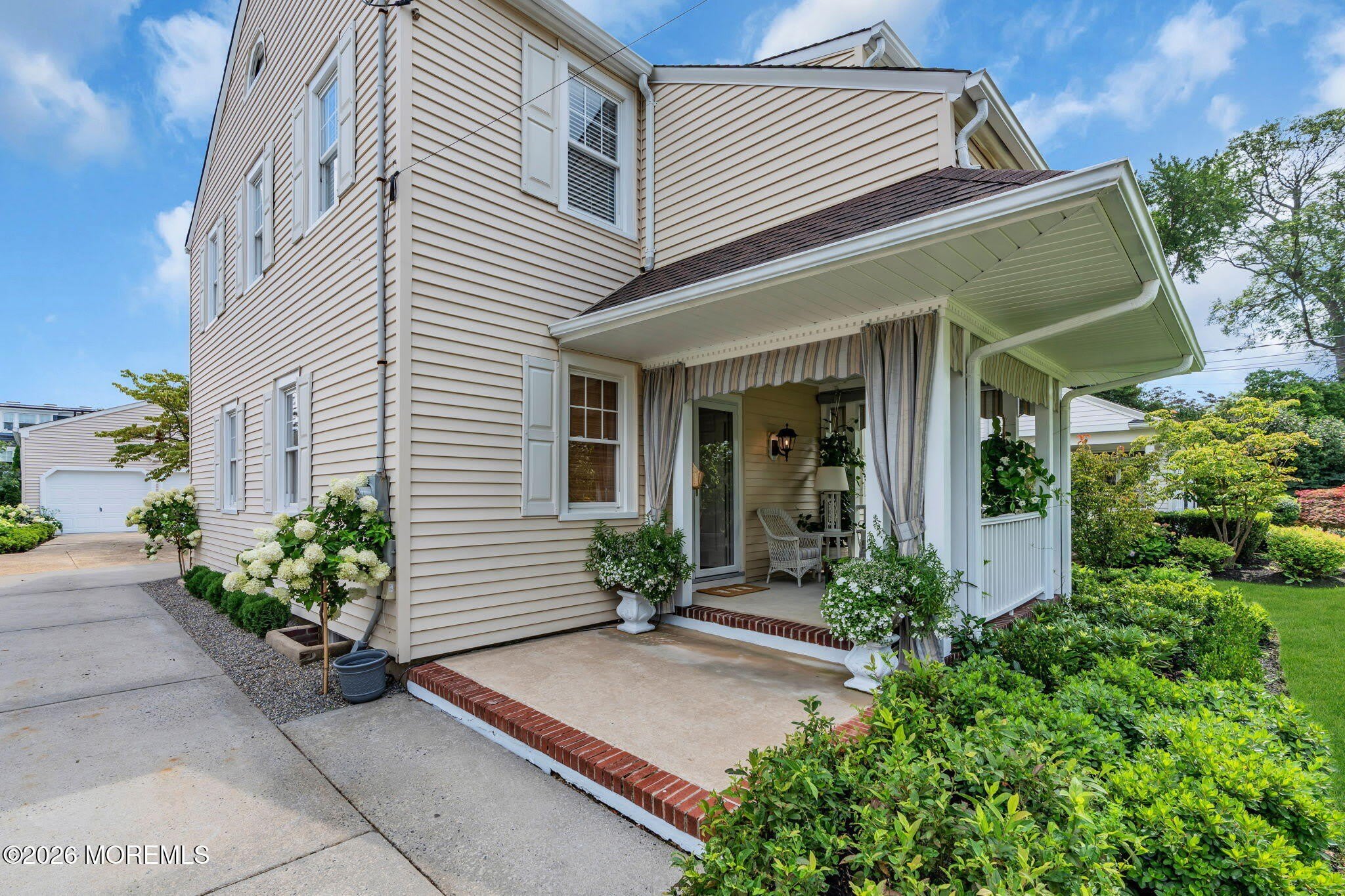 204 Monroe Avenue – photo 2