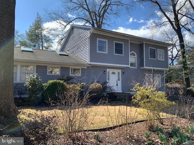 7512 ARDEN Road – photo 2