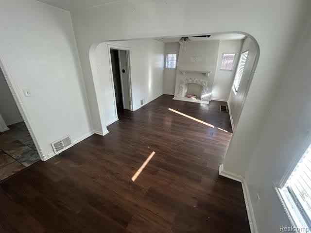 5081 Wayburn Street – photo 2