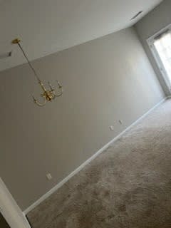 7121 Biltmore Way – photo 1