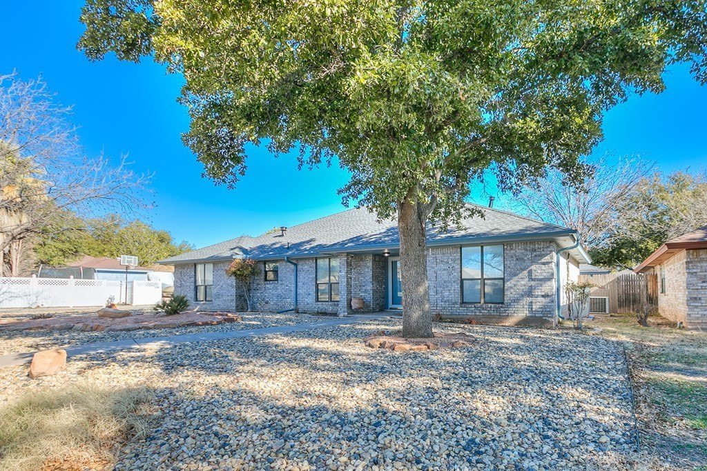 3438 Walnut Hill Drive – photo 3
