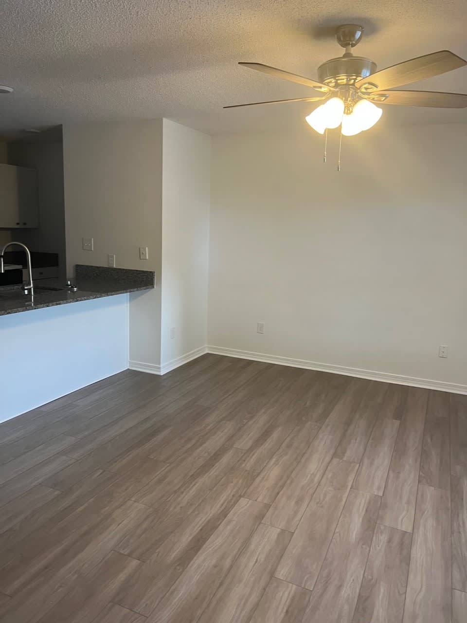 1800 Tsuga Way, Unit G – photo 2