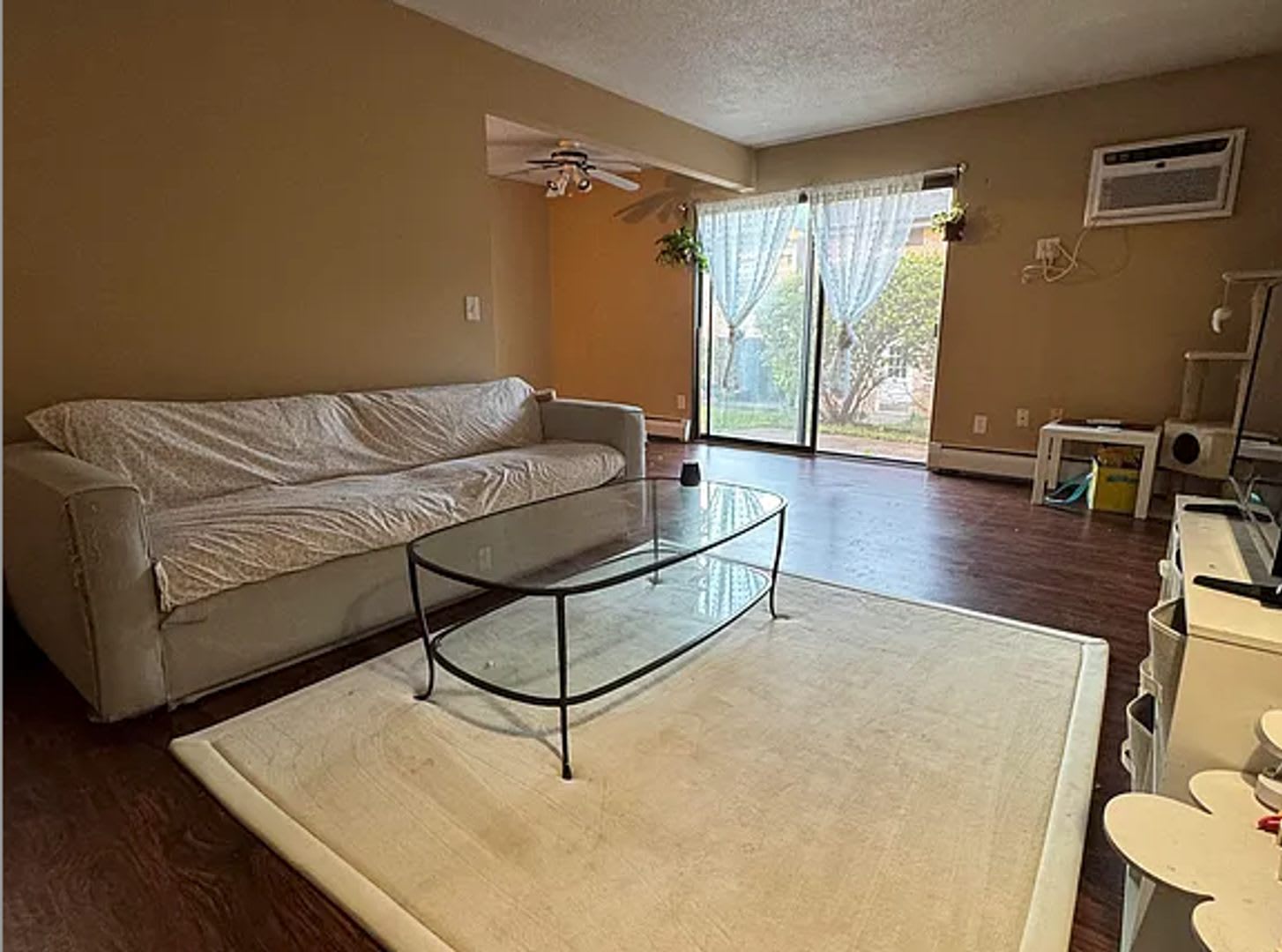 1 Bedroom Condo in Hopkins – photo 4