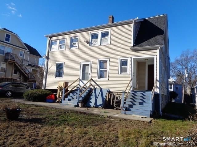 115 Lexington Avenue – photo 2