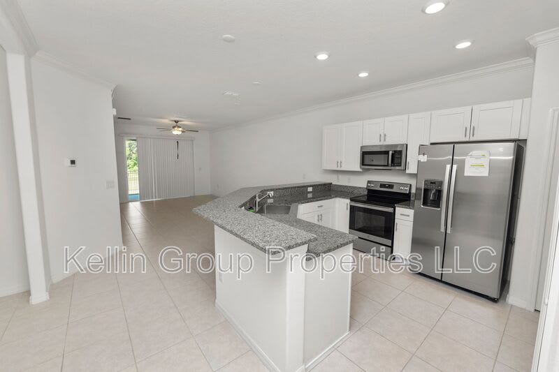 6851 Ripple Pond Loop – photo 2