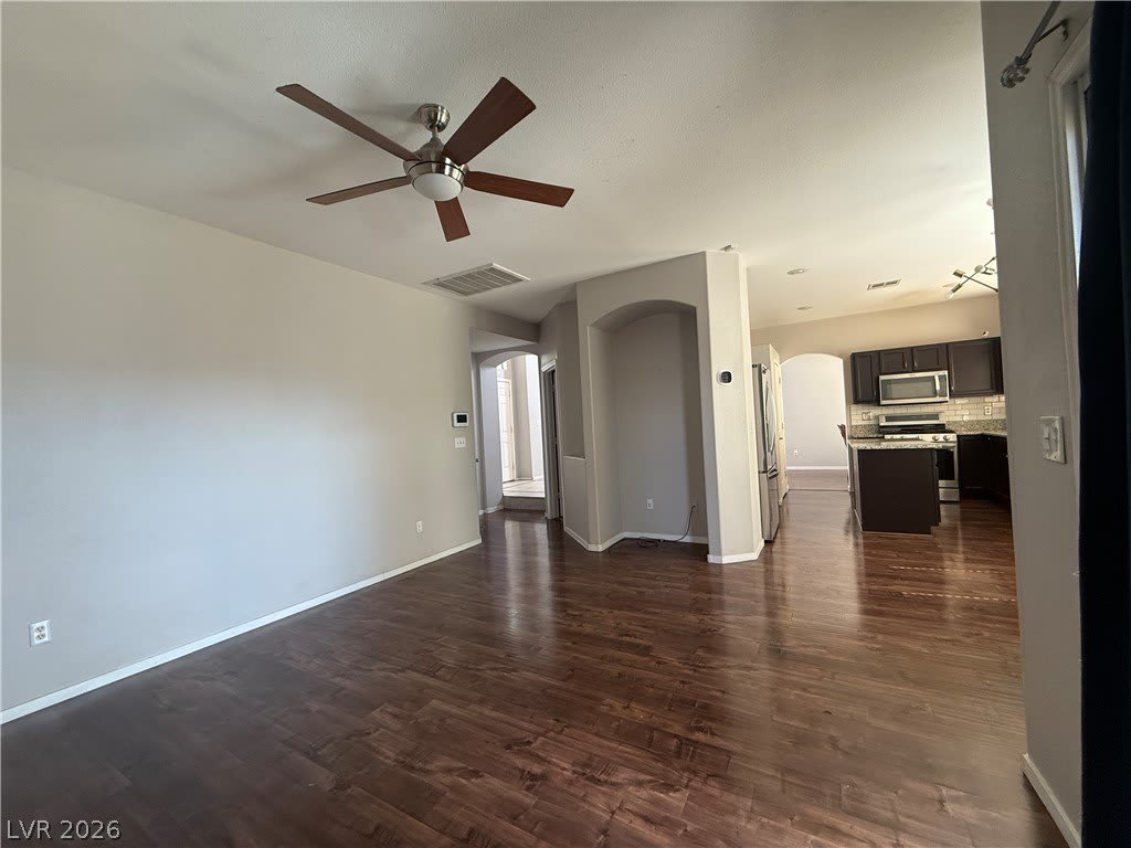 1541 Dusty Canyon Street – photo 5