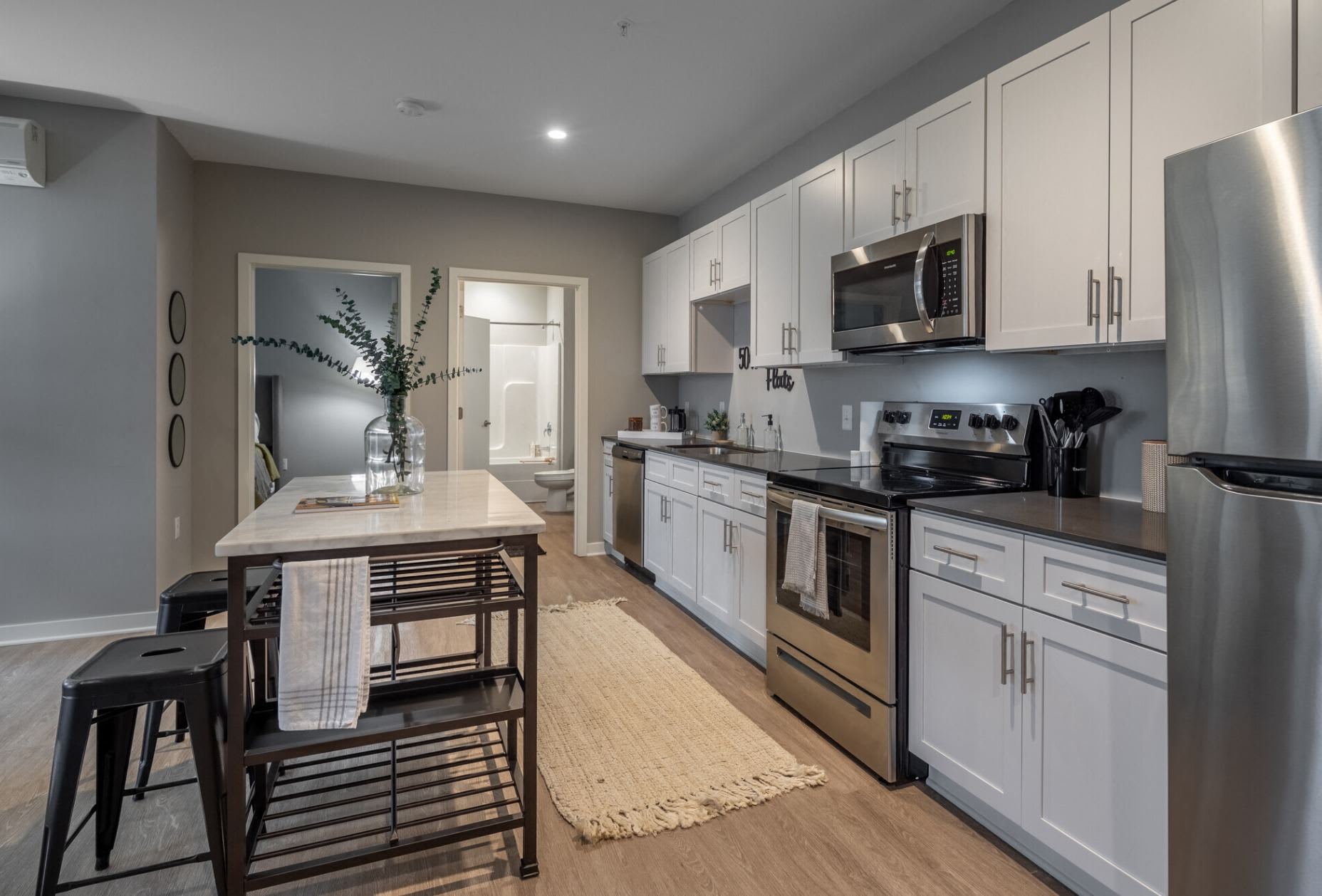 1801 Townhomes – photo 4
