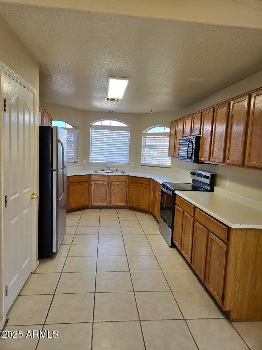 7931 W Kimberly Way – photo 3
