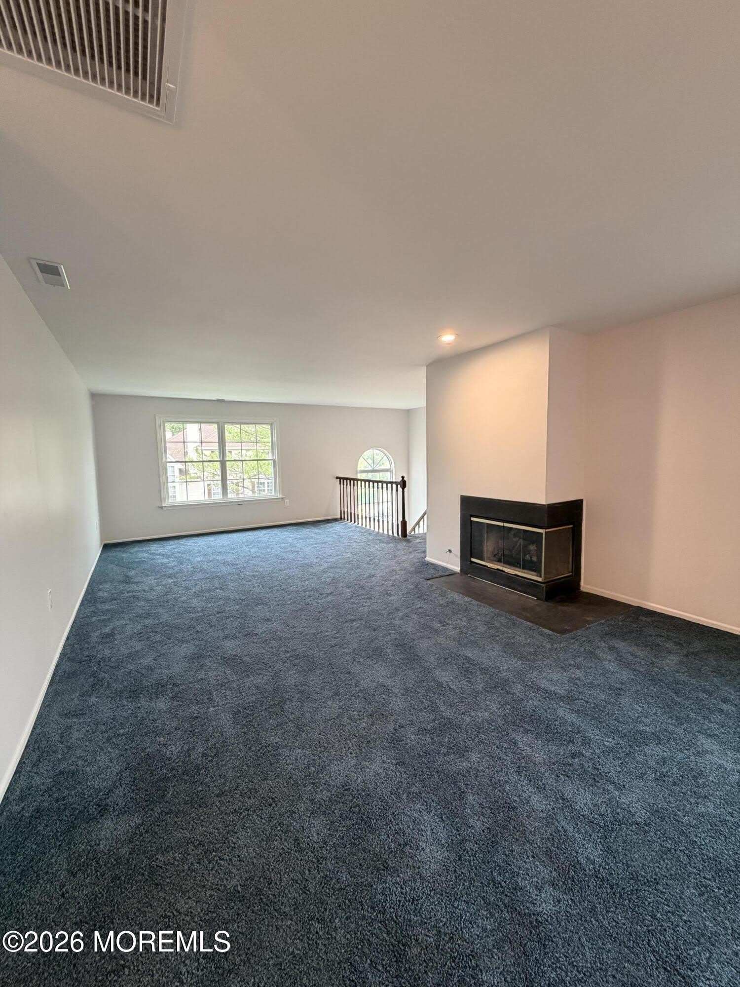 36 Racquet Road – photo 4
