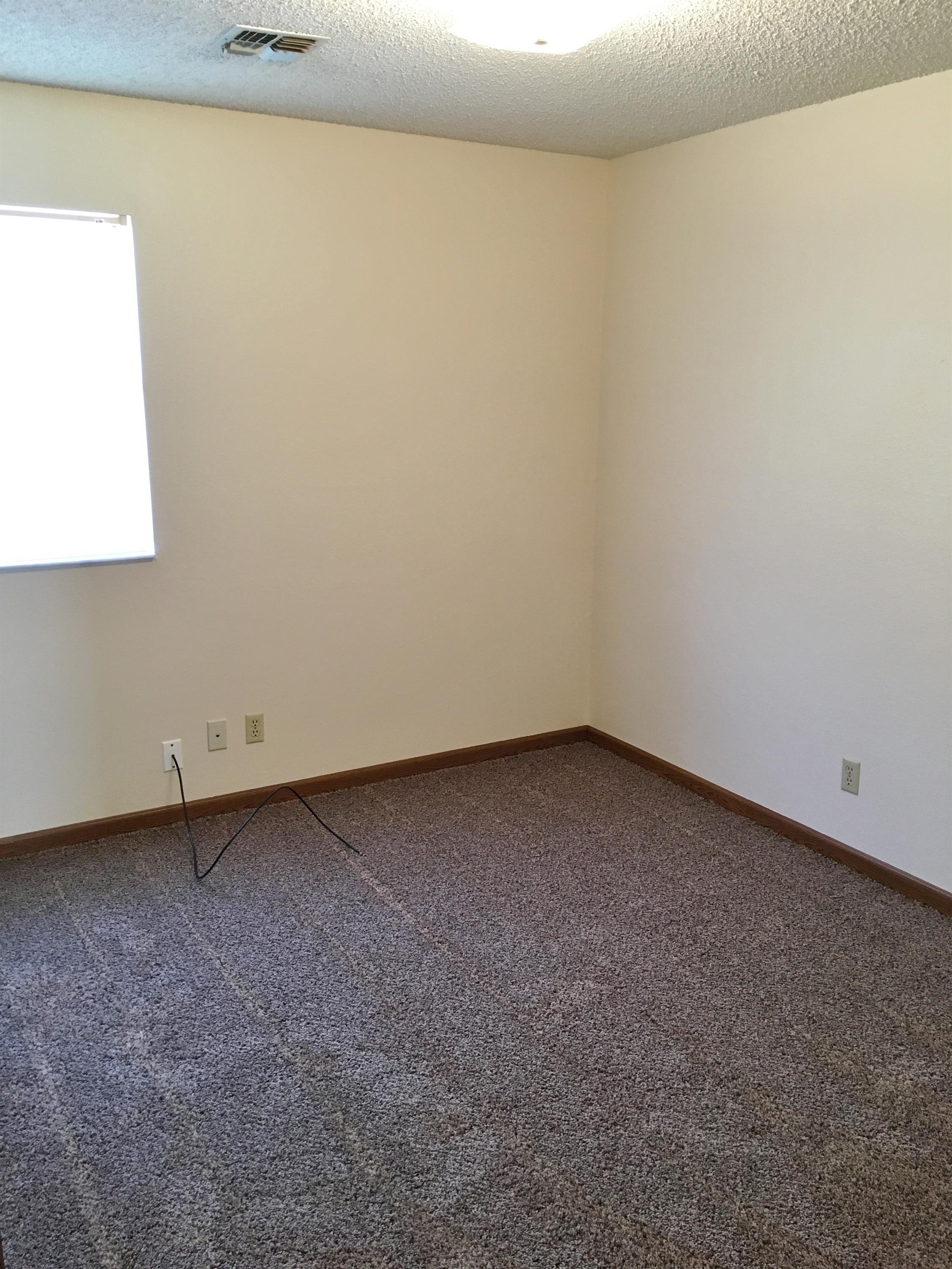 1306 Cherry Place Apt A – photo 5