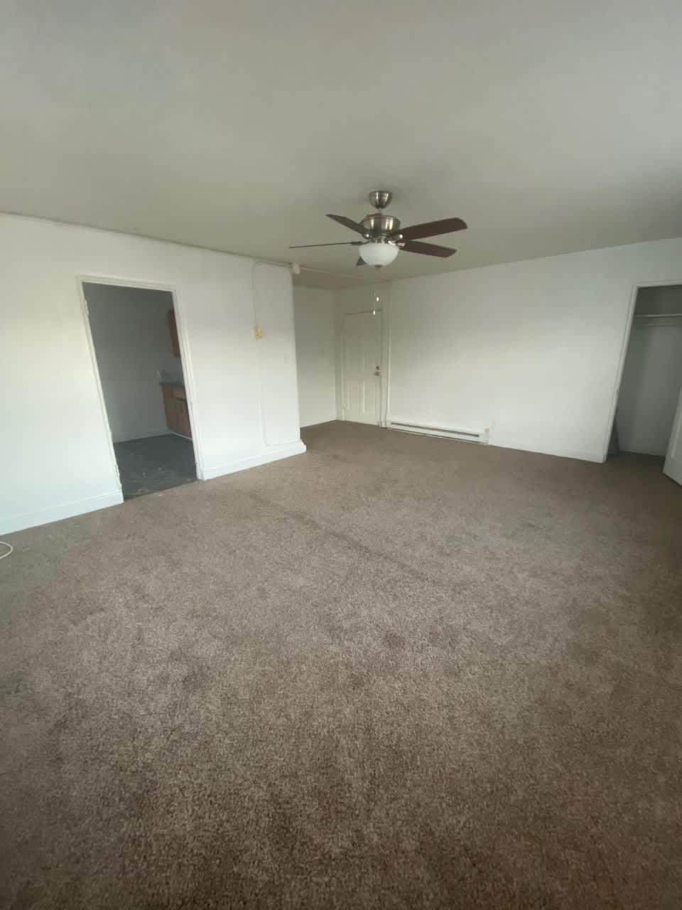 209 College Ave – photo 3