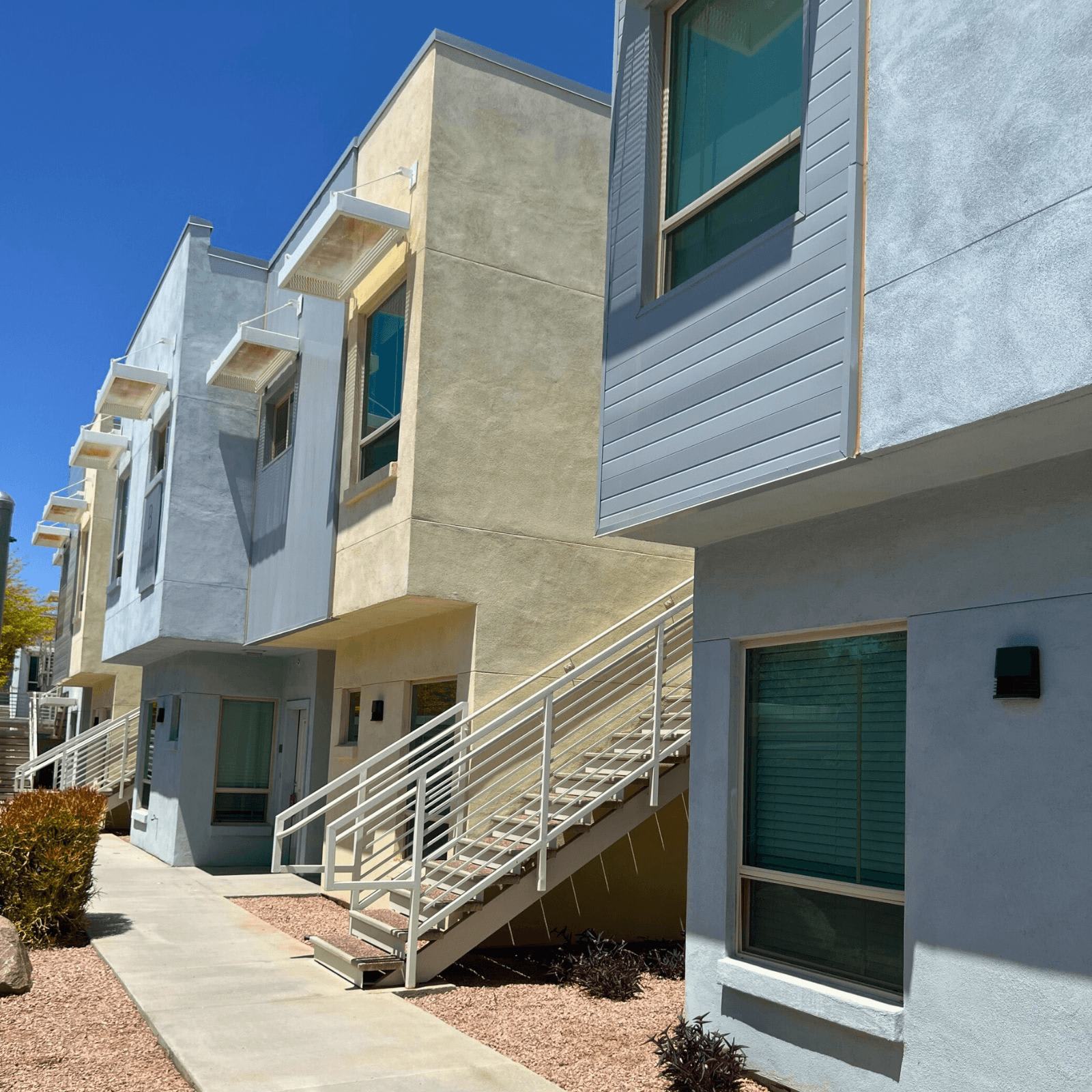 Macallister Scottsdale – photo 2