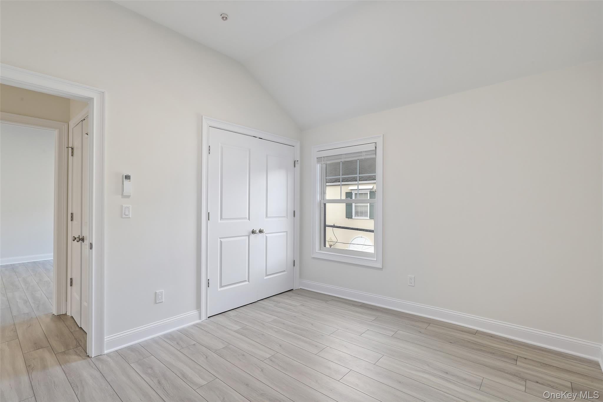 225 Katonah Avenue – photo 3