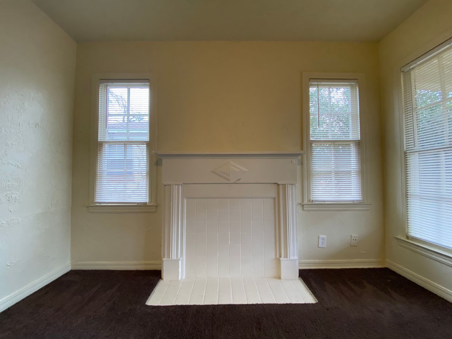 3 Bed 1 Bath Home For Rent Ne Okc – photo 3