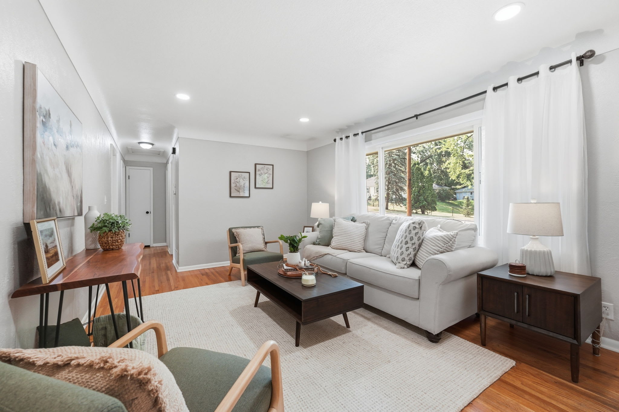 2481 19th Ave – photo 2