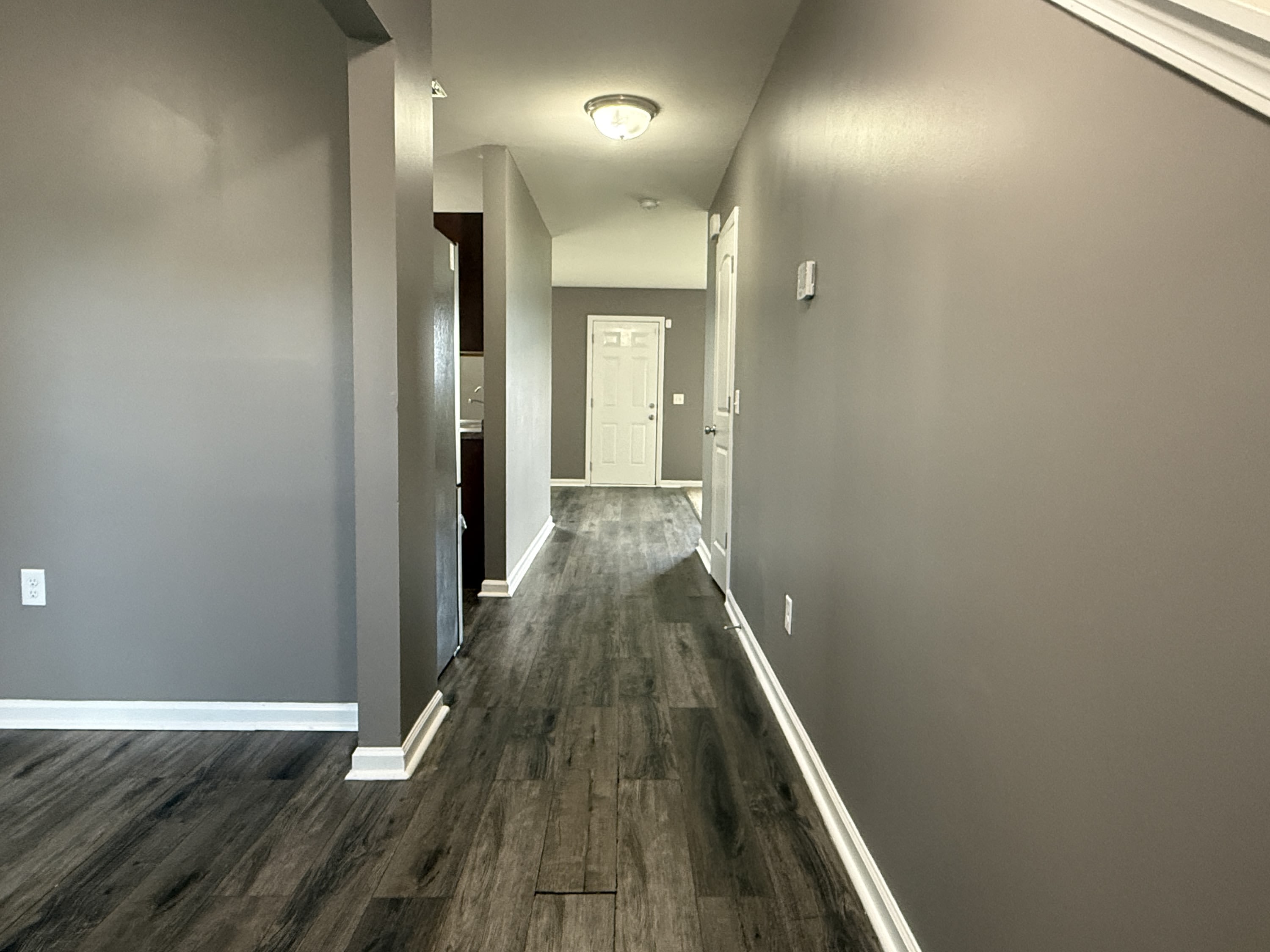 215 Barbour Lane – photo 4
