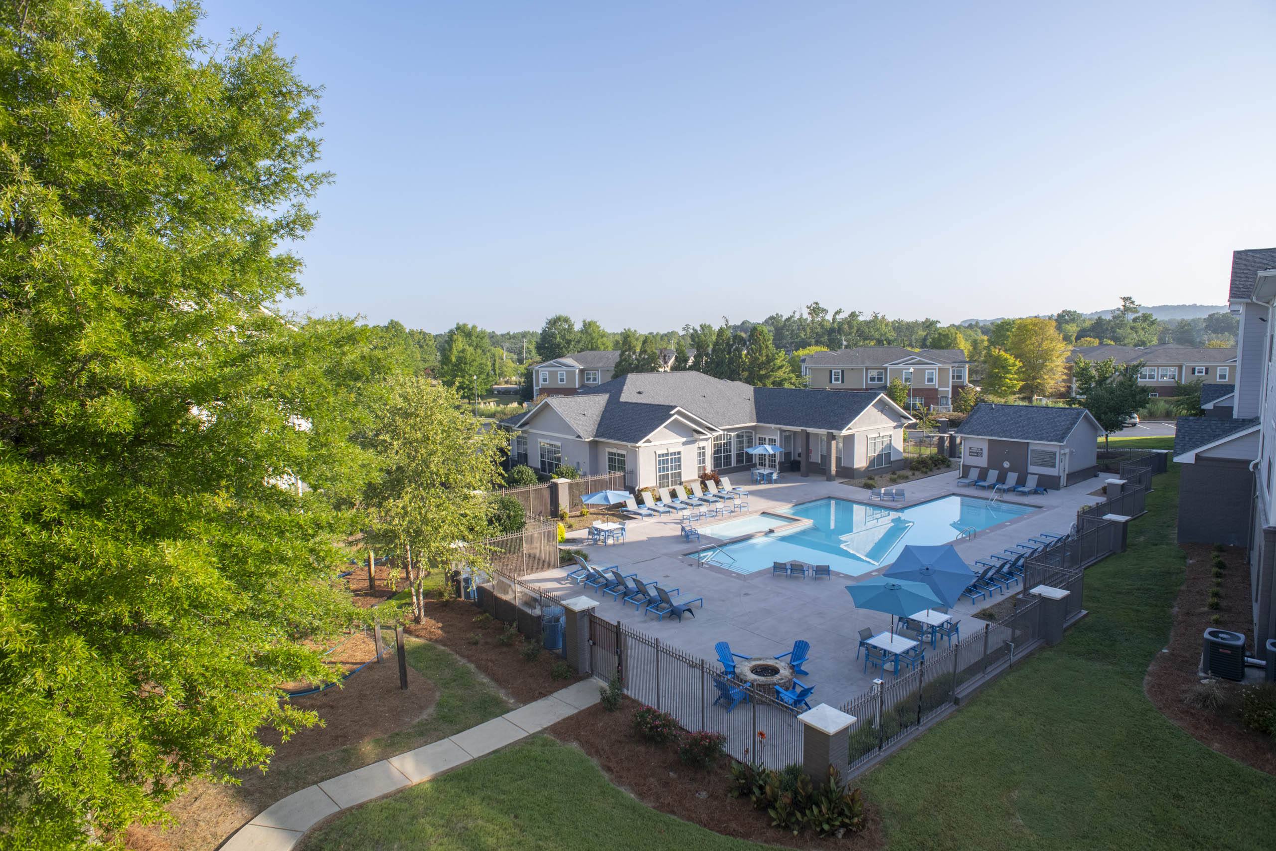 The Shallowford – photo 5