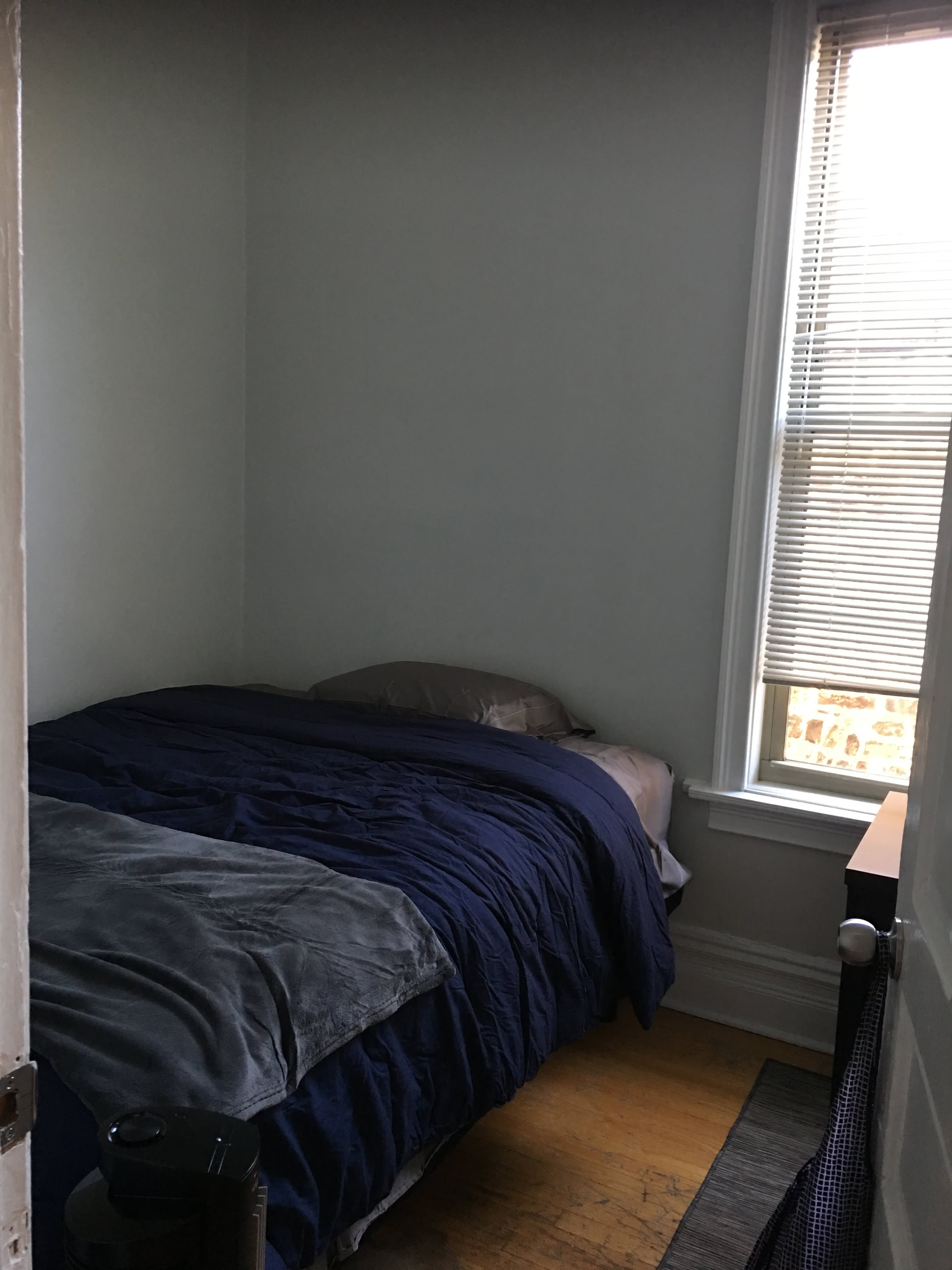 850 South Loomis Street – photo 1