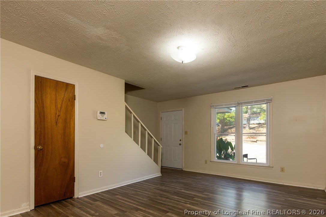 981 Odom Drive – photo 4