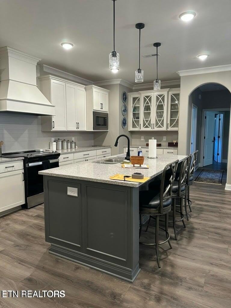407 Sycamore Place – photo 2