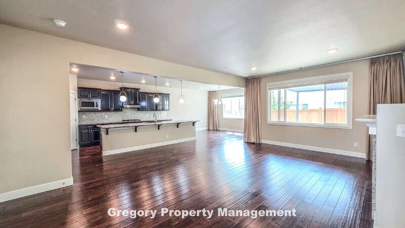 17320 40th Ave SE – photo 3
