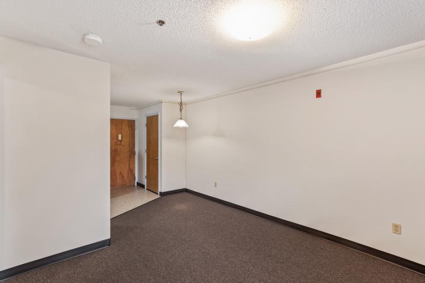 Bethel Towers – photo 5