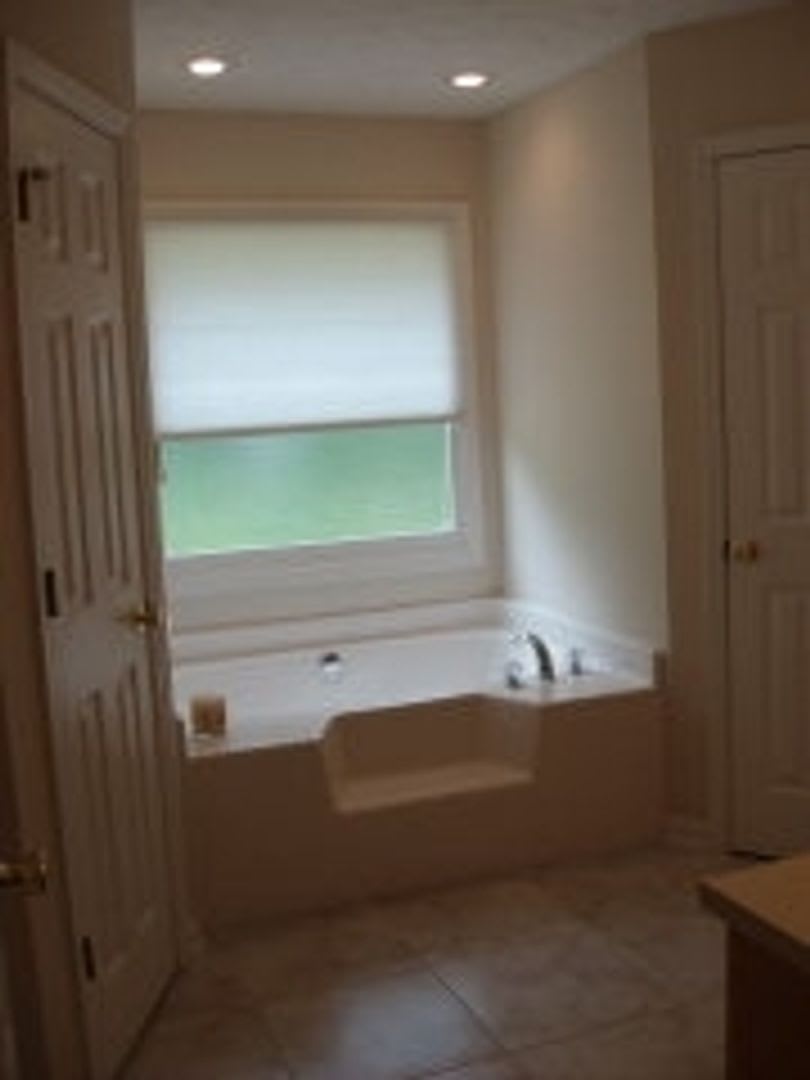2990 Slippery Rock Ct – photo 5