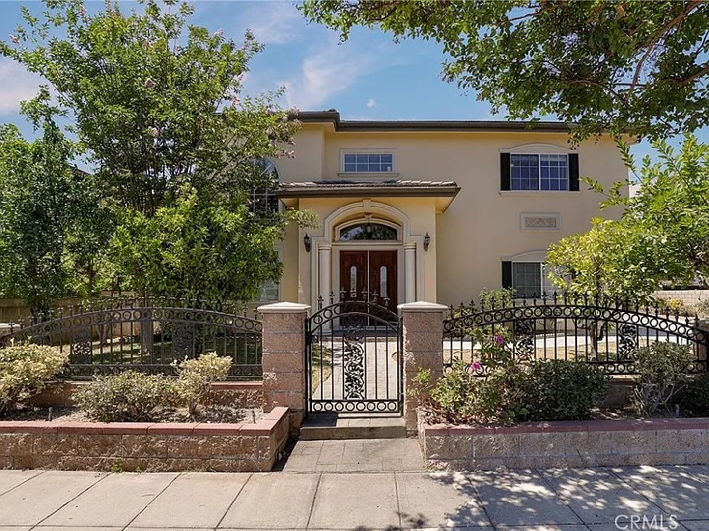 5 Bedroom & 5.5 Bathroom – photo 1