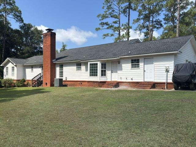 3407 Huntington Pl – photo 2