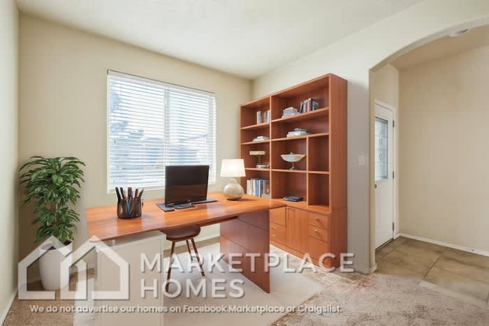 7114 Wasilla Dr Ne – photo 5