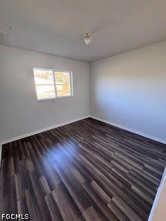 5046 Bolt Lane – photo 3