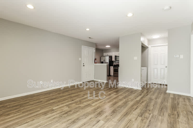 1091 Tristram Circle – photo 3