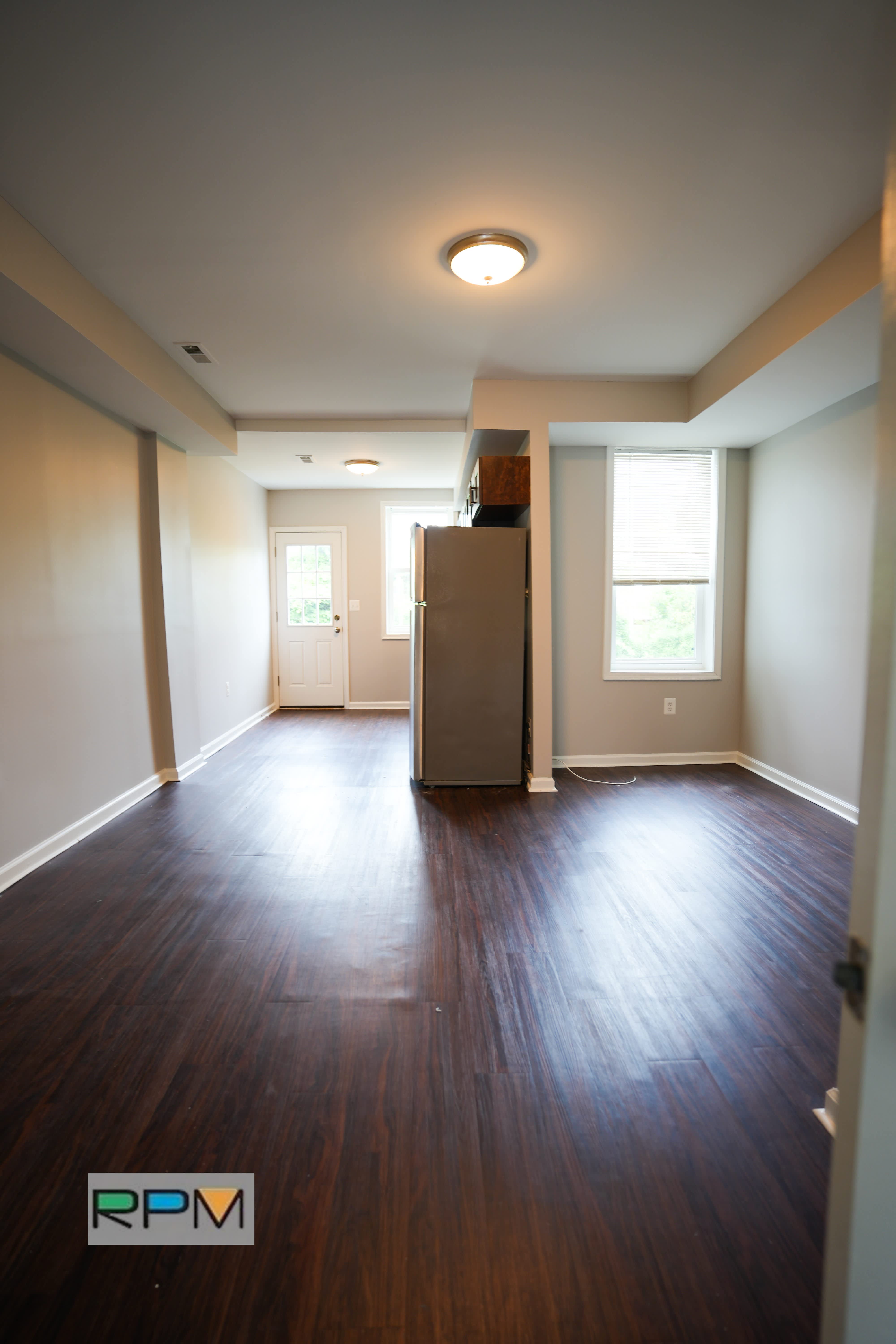 22 N Abington Ave – photo 5