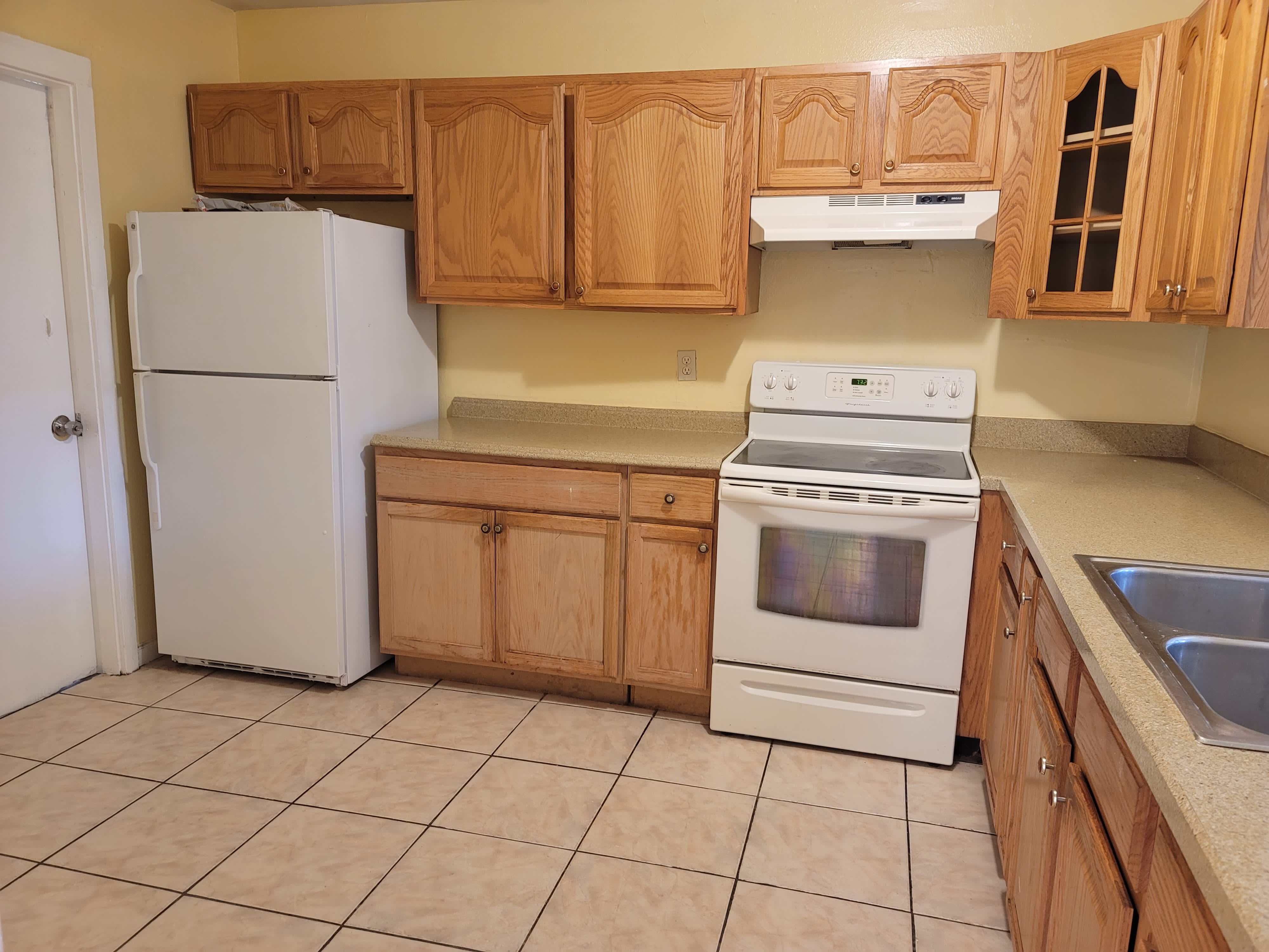 41 Chip Ct – photo 5
