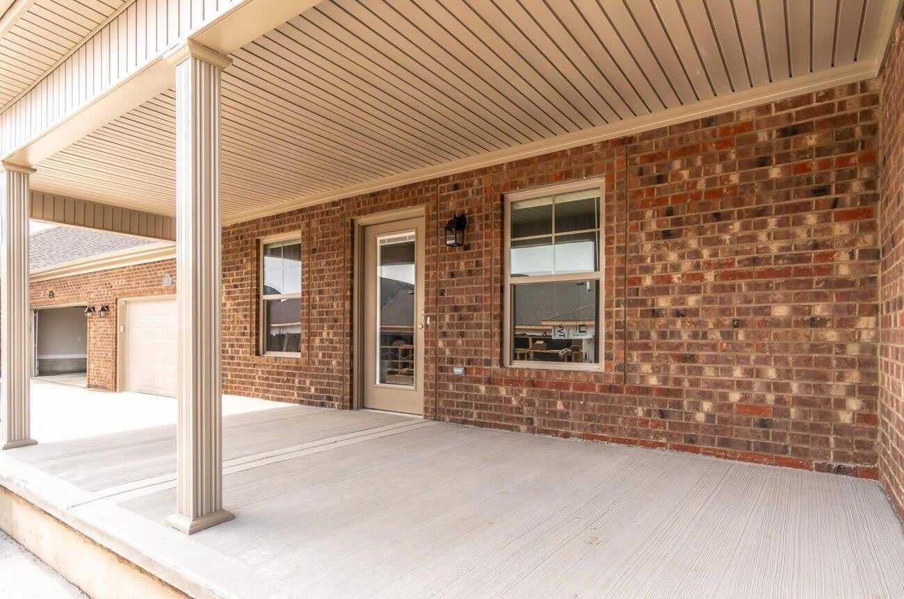 144 Garden Gate Drive – photo 4