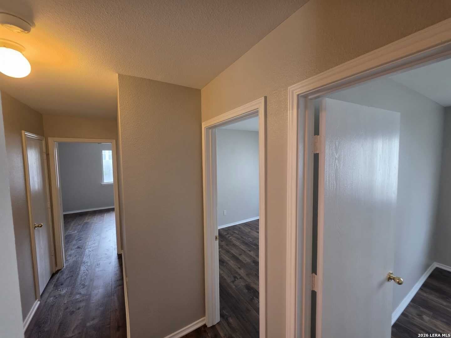 9730 MARBACH CYN – photo 5