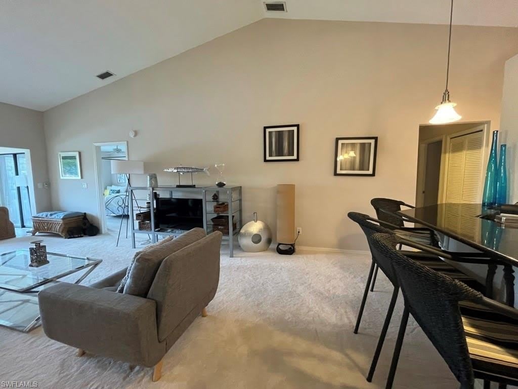 513 Lake Louise Cir – photo 5