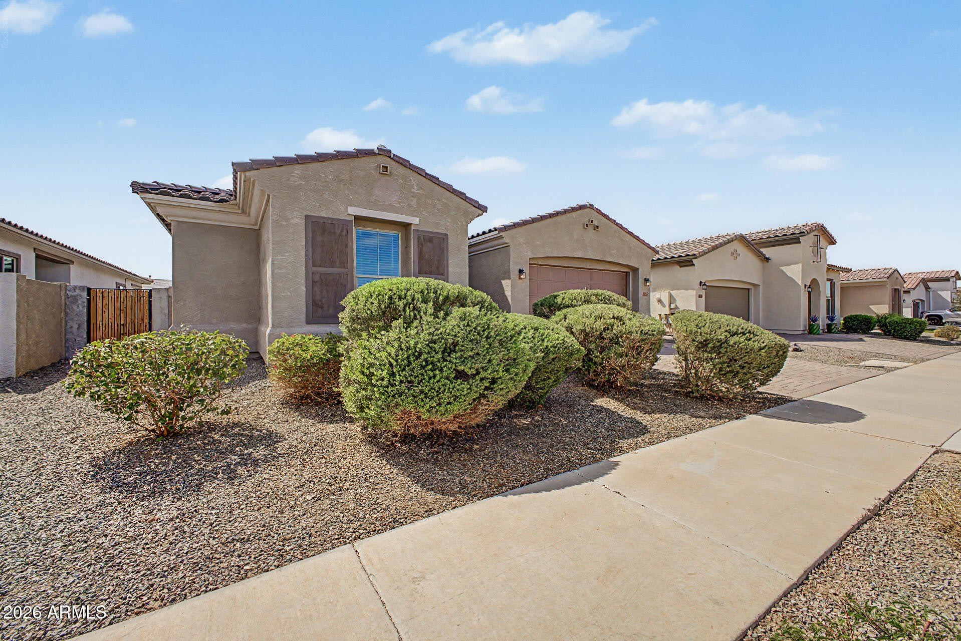 26154 S 227TH Way – photo 4