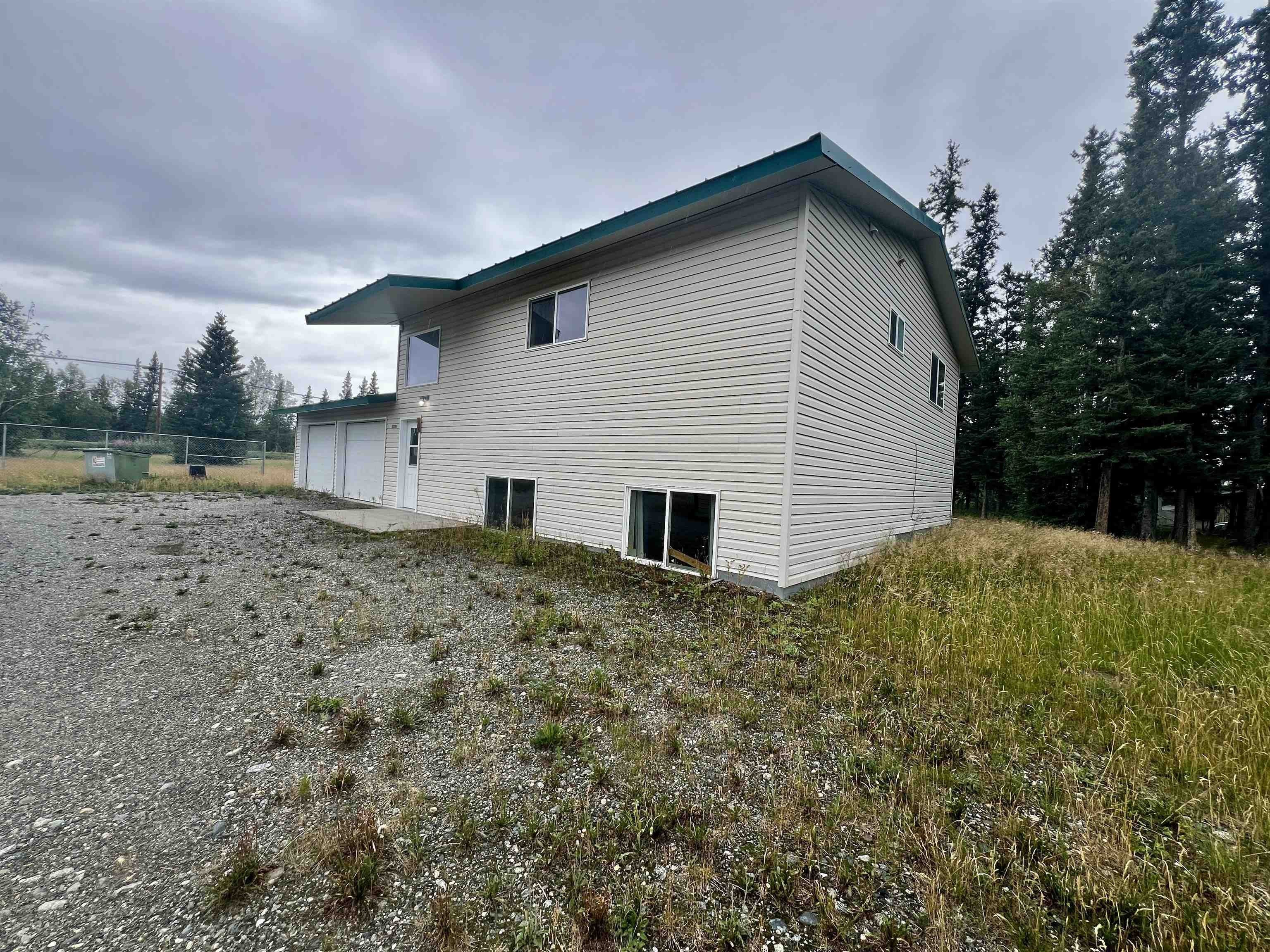 2230 BREWIS BOULEVARD – photo 3
