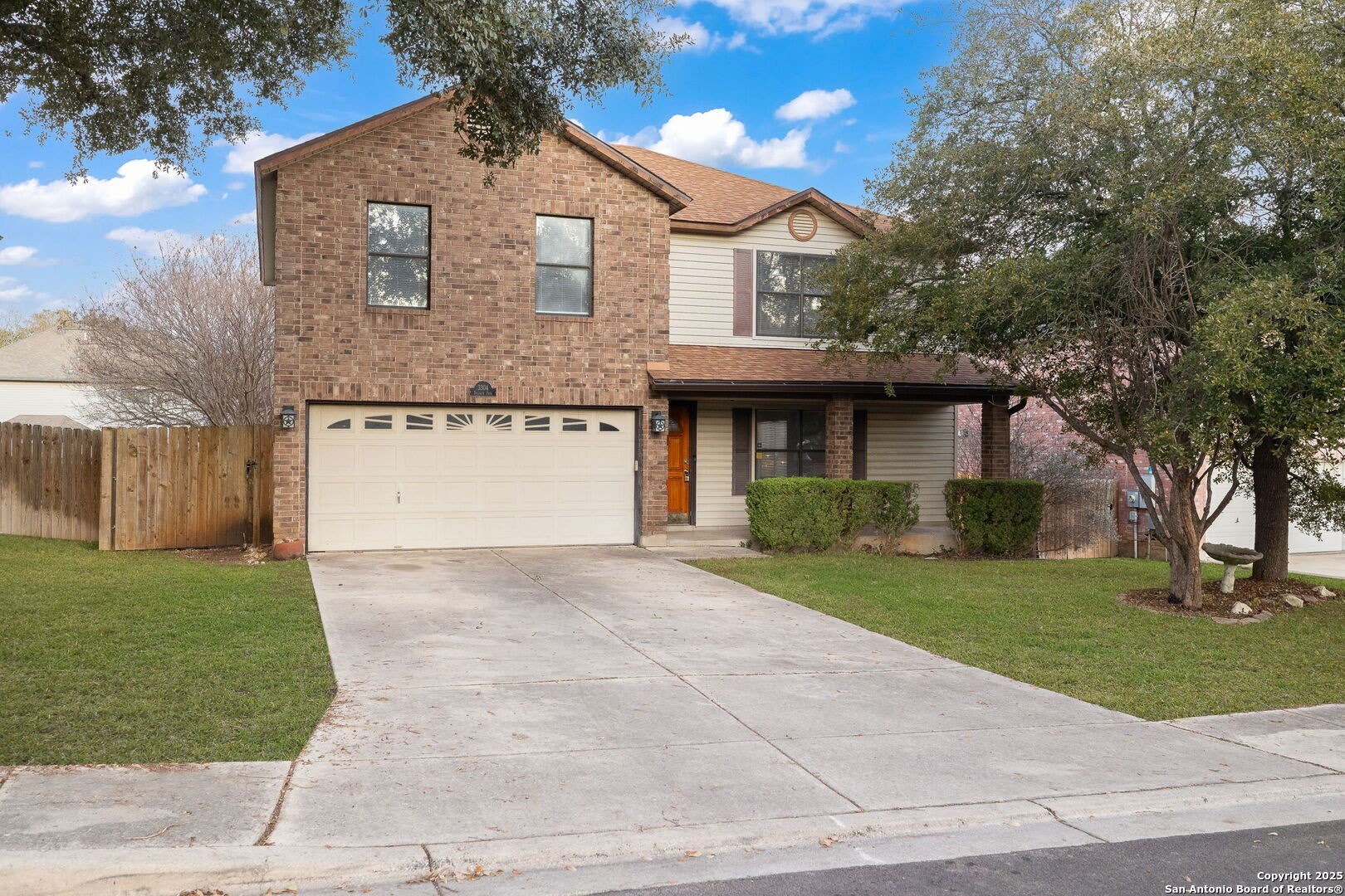 3304 BALDWIN PARK – photo 2