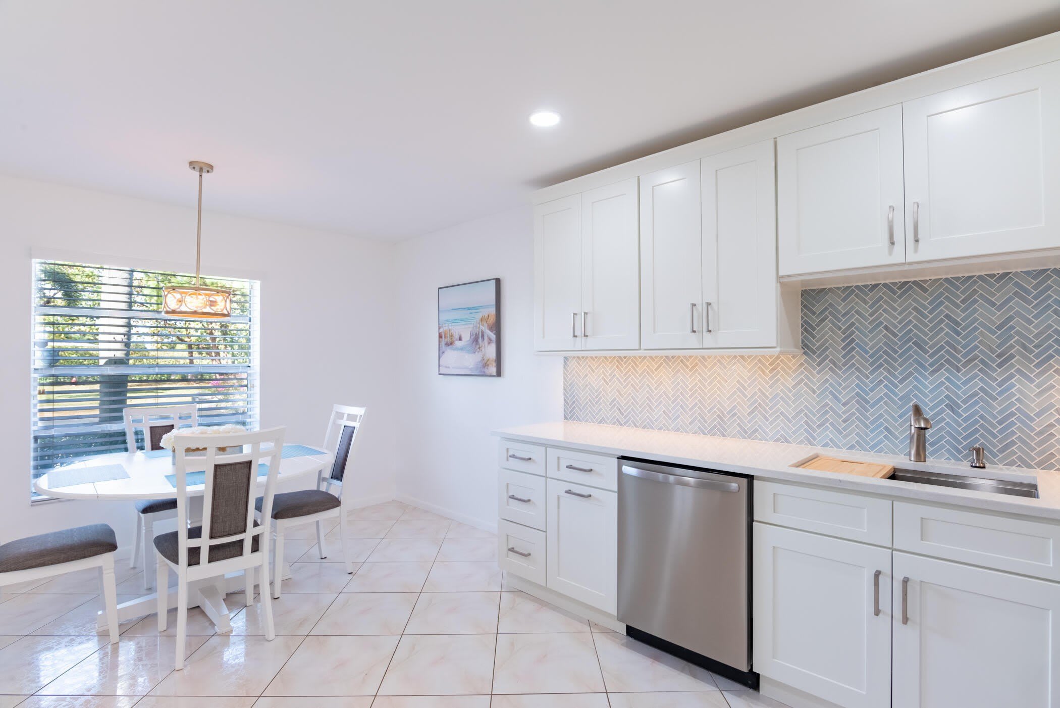 5160 Petal Place – photo 5