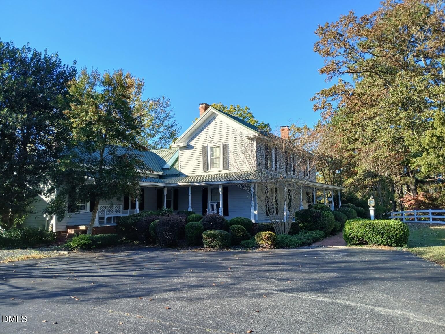 1920 Kelly Road – photo 3