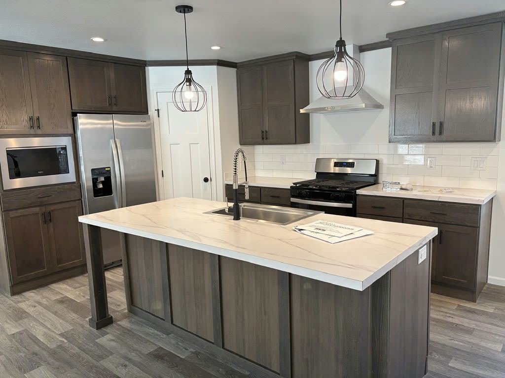 154 Cimarron – photo 1
