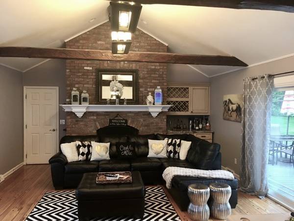7 fenway court – photo 1