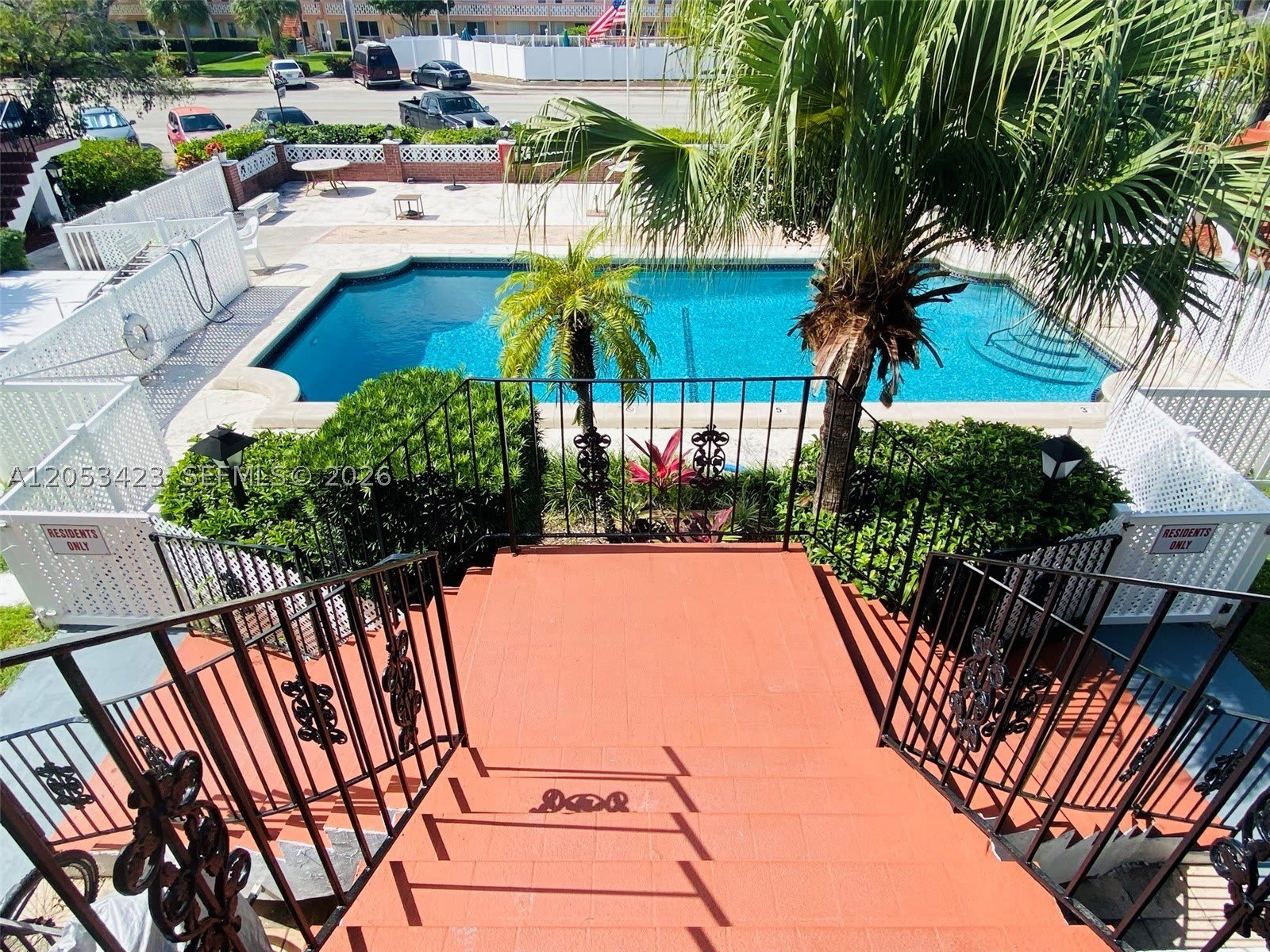 1150 Atlantic Shores Blvd – photo 4