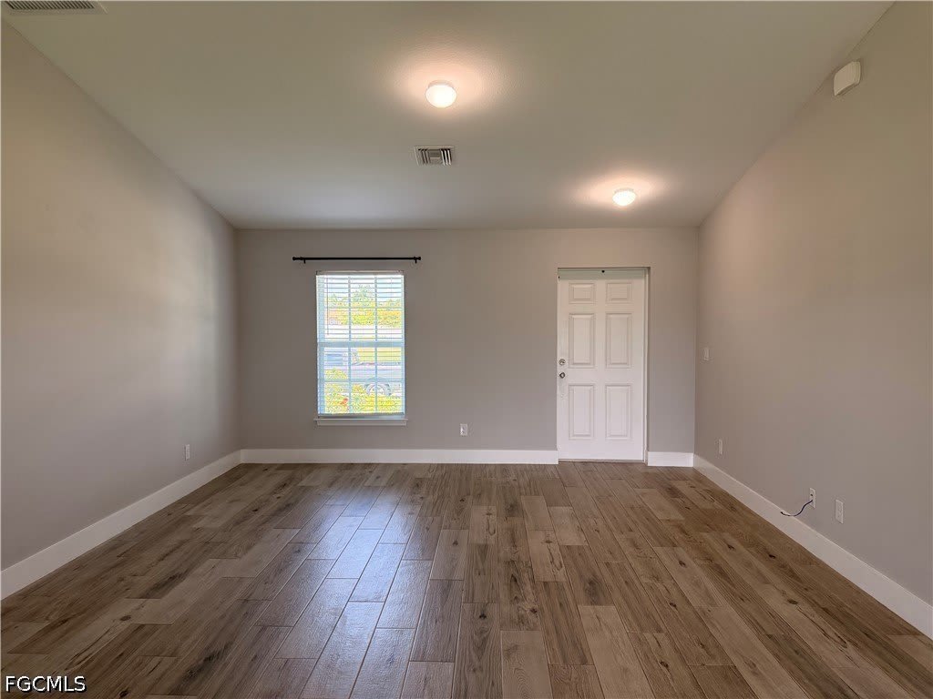 3214 NE 14th Place – photo 4