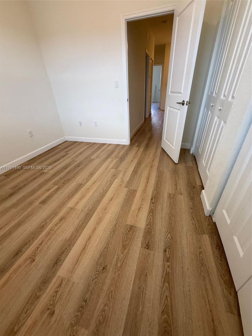 11379 W 34th Way, Hialeah, FL 33018 – photo 5